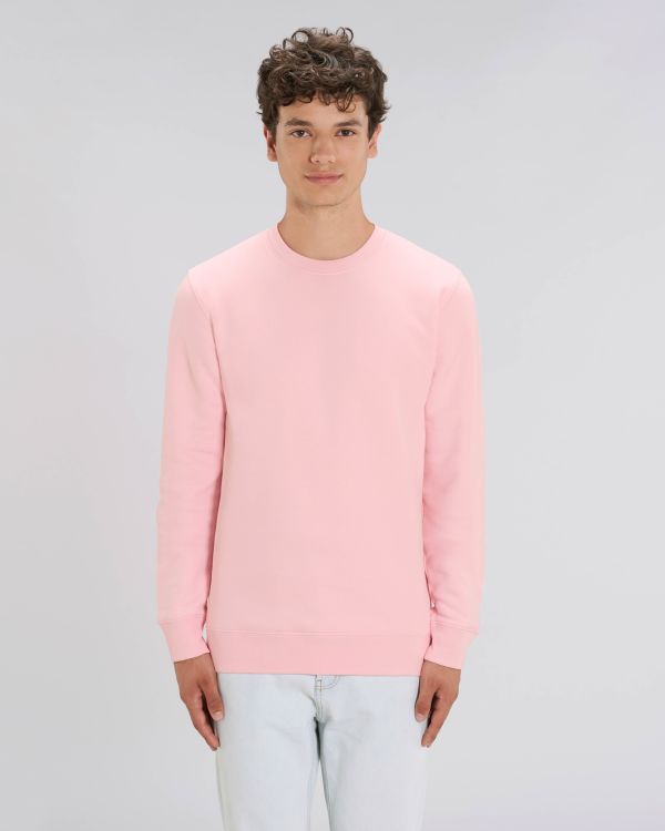 Cotton Pink C005